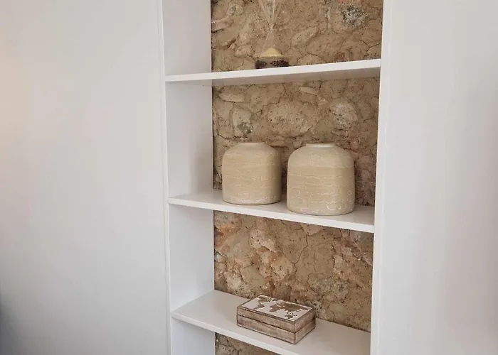 Inloveapartments - Luxury In Alfama Lisboa