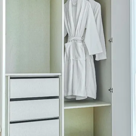Inloveapartments - Luxury In Alfama * Lisboa
